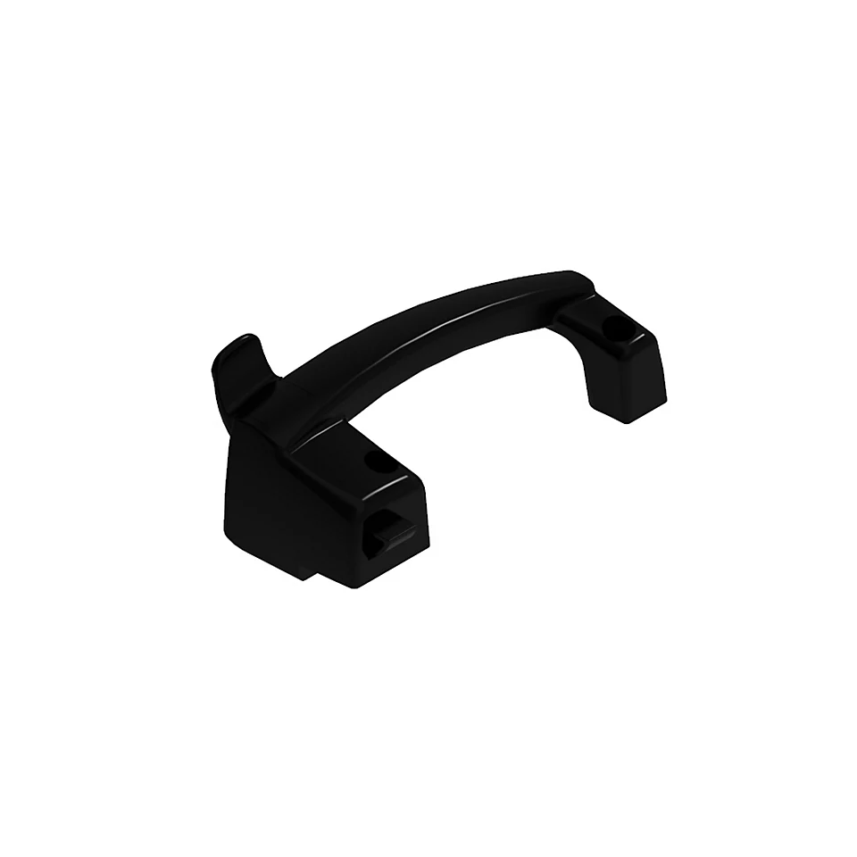 315-1303: Right Hand Door Handle 3151303 купить