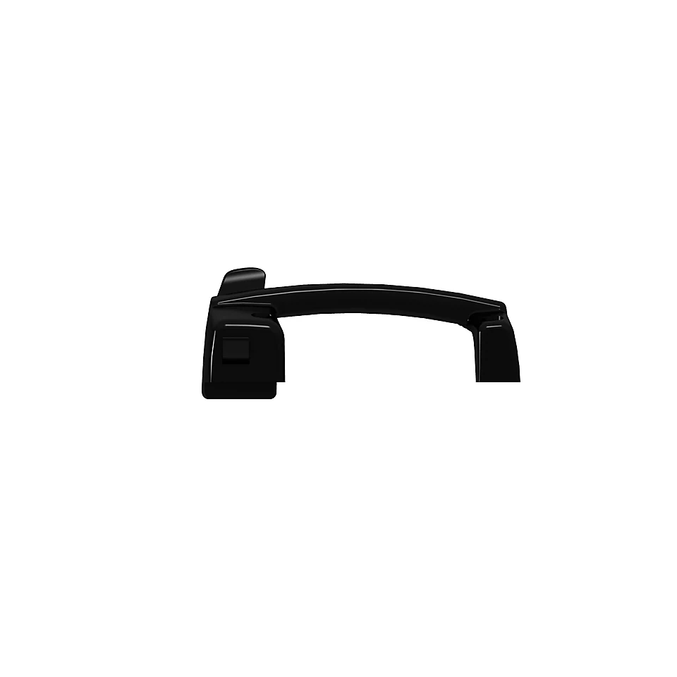 315-1303: Right Hand Door Handle 3151303 купить