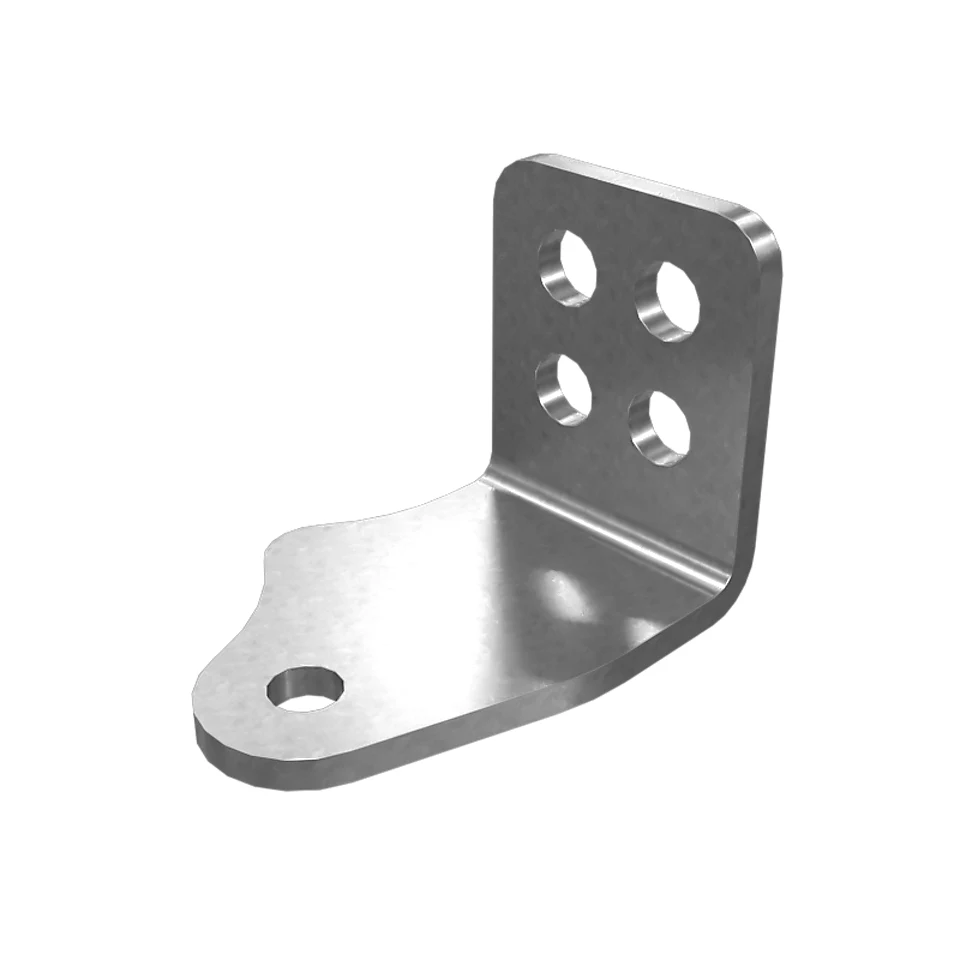 315-1306: BRACKET 3151306 купить