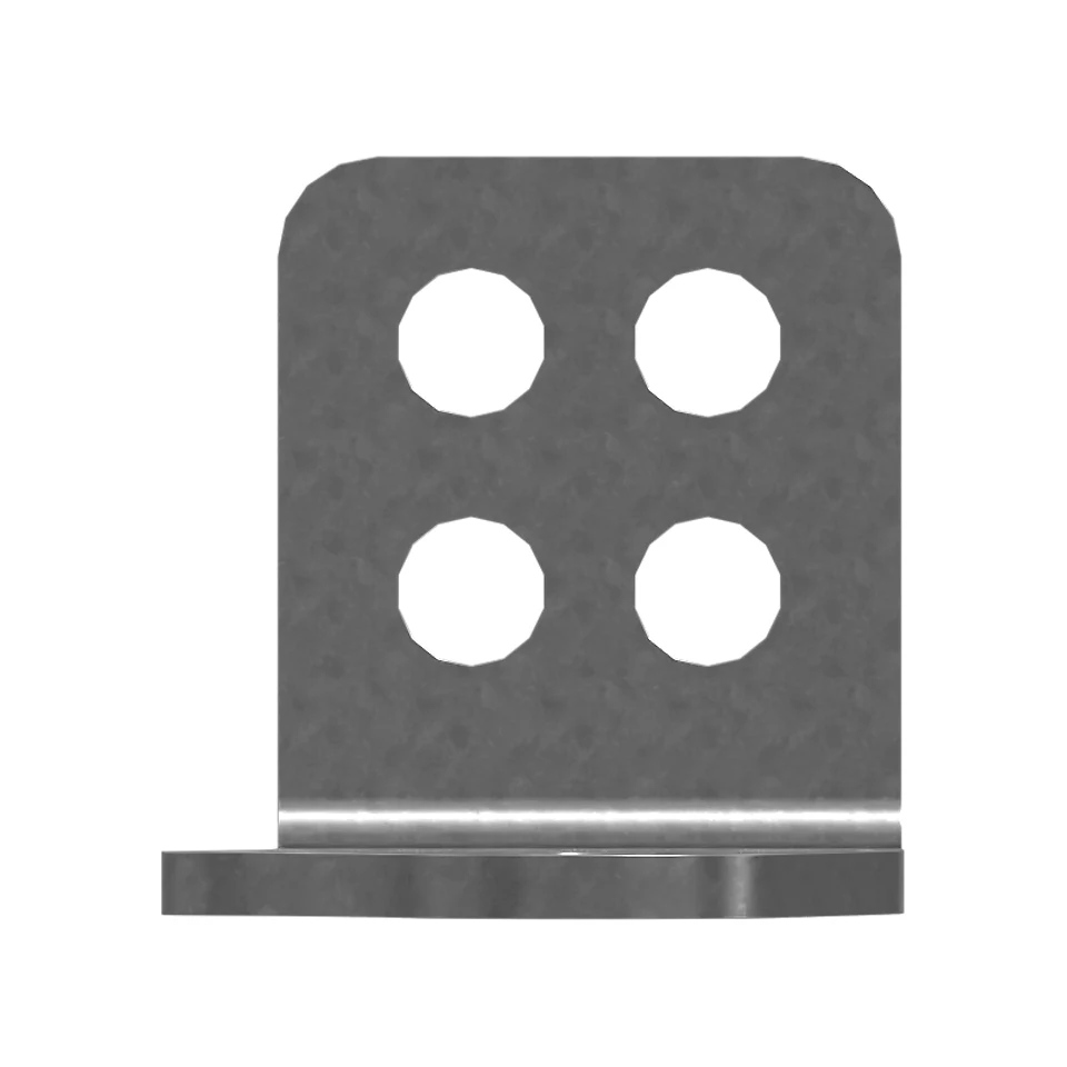315-1306: BRACKET 3151306 купить