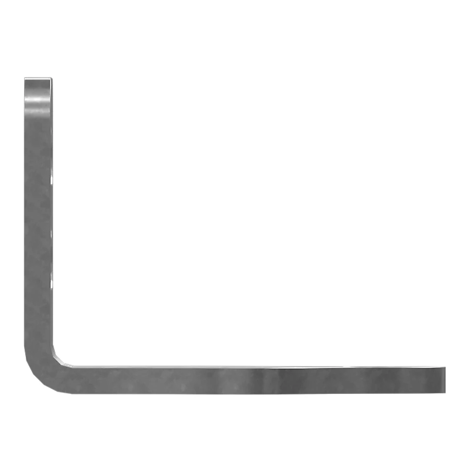 315-1306: BRACKET 3151306 купить