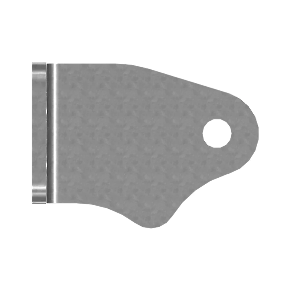 315-1306: BRACKET 3151306 купить