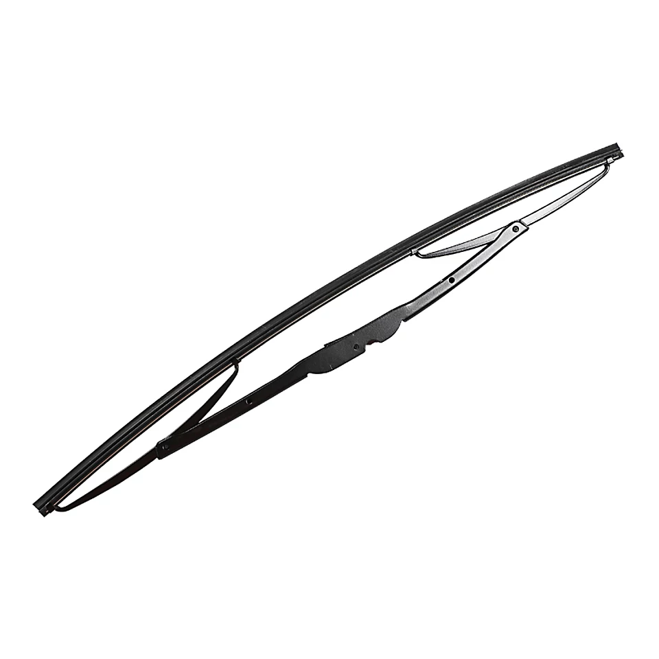 315-1316: Wiper Blade Assembly 3151316 купить