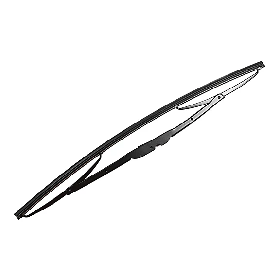 315-1316: Wiper Blade Assembly 3151316 купить