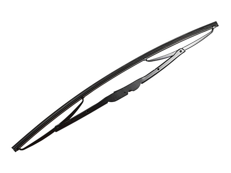 315-1316: Wiper Blade Assembly 3151316 купить