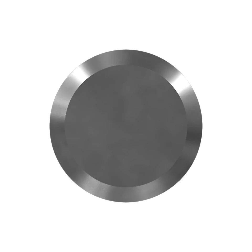 315-1658: Linkage Pin 3151658 купить