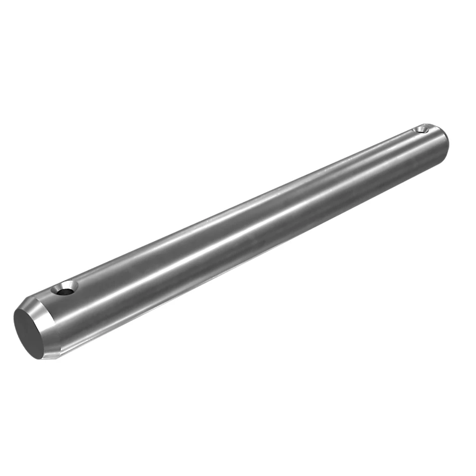 315-1658: Linkage Pin 3151658 купить