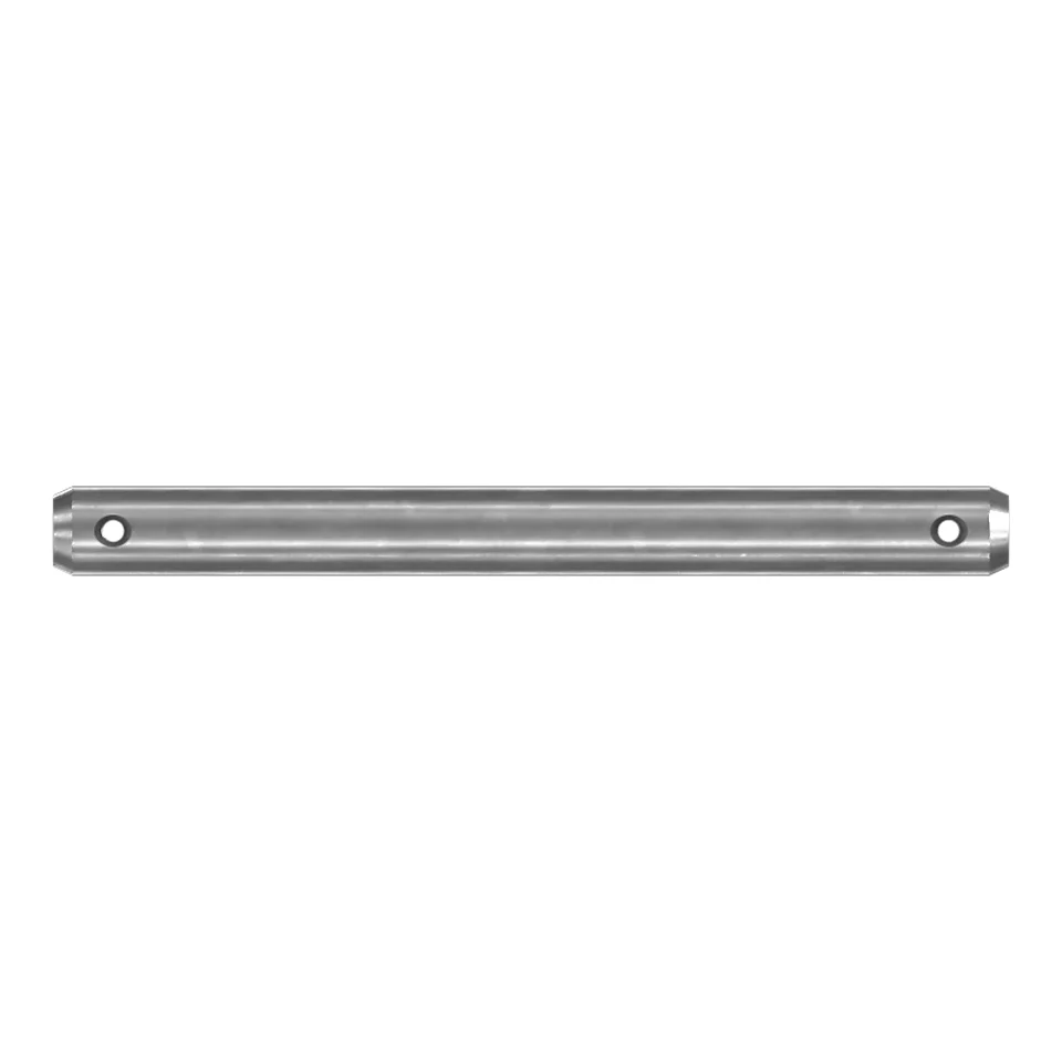 315-1658: Linkage Pin 3151658 купить