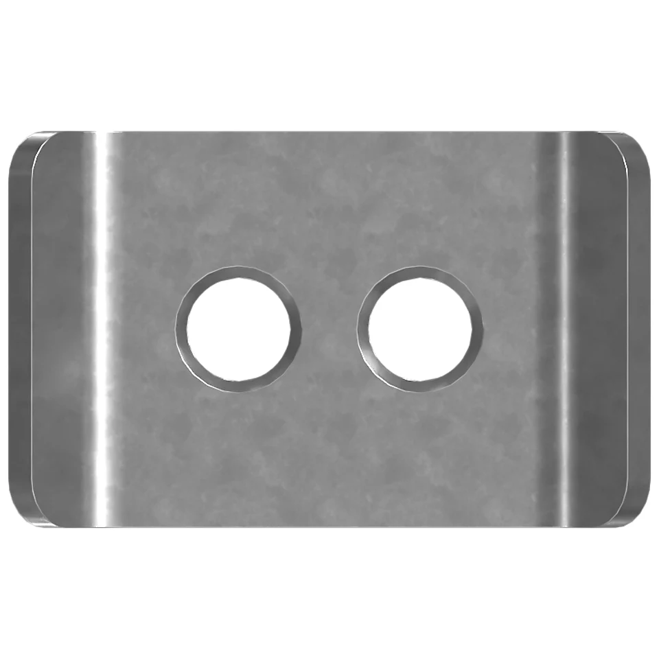 315-1849: PLATE 3151849 купить