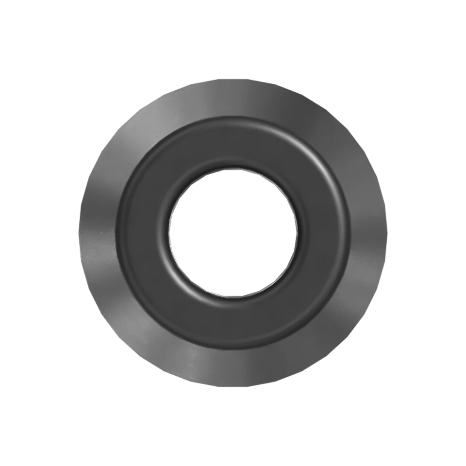 315-2321: 43mm Outer Diameter Buffer 3152321 купить