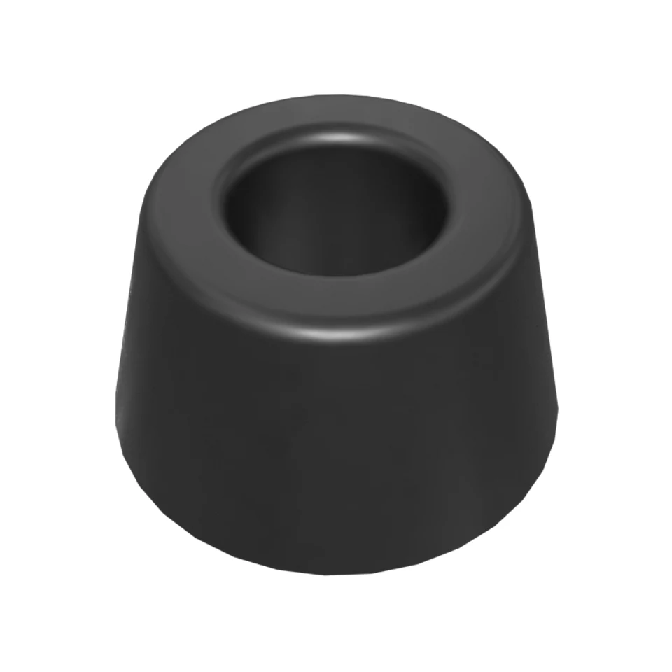 315-2321: 43mm Outer Diameter Buffer 3152321 купить