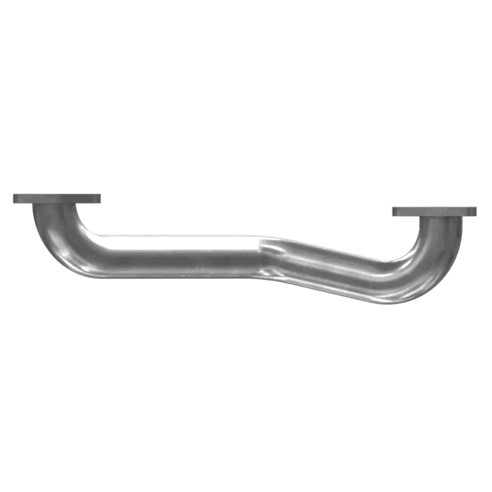 315-3358: PIPE AS 3153358 купить