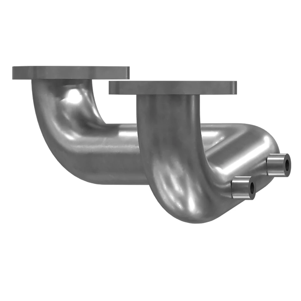 315-3358: PIPE AS 3153358 купить