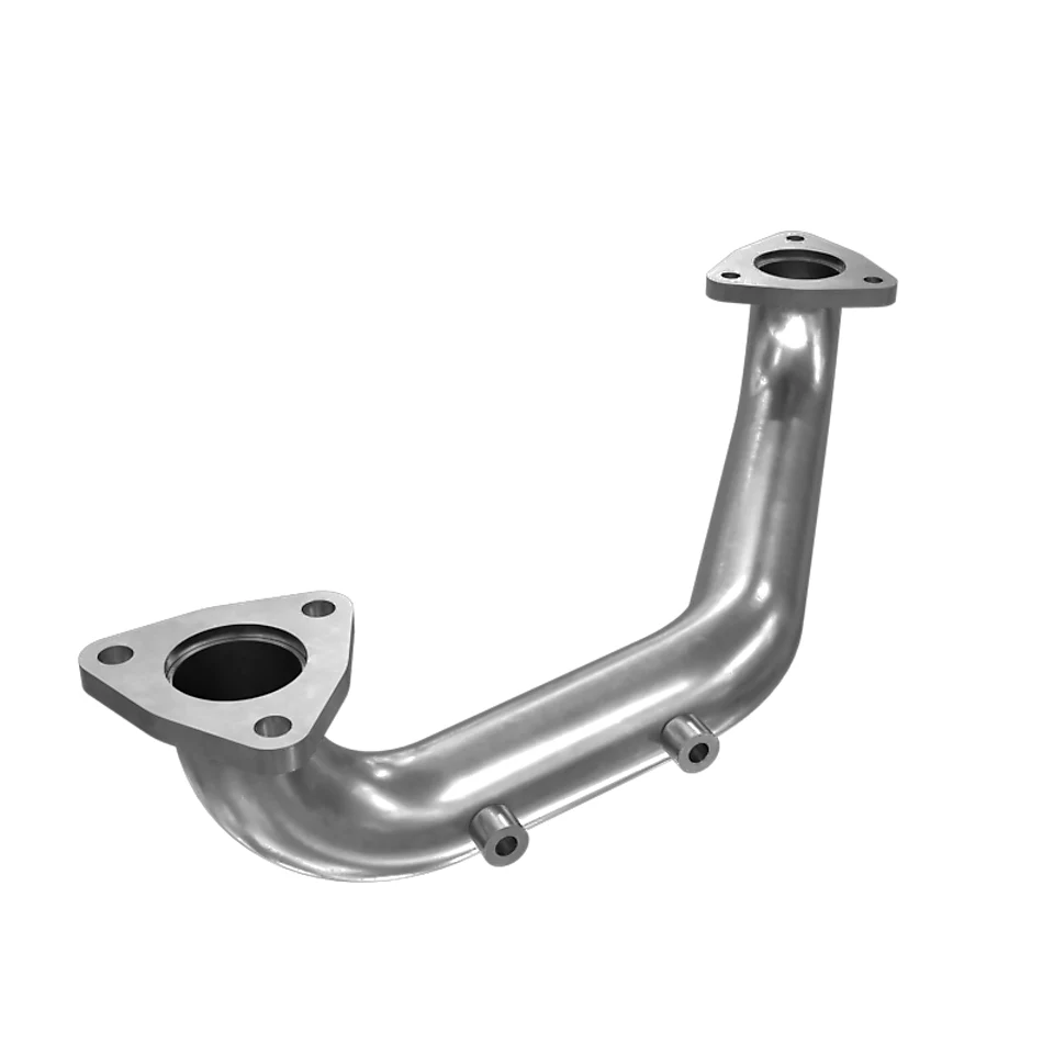 315-3358: PIPE AS 3153358 купить