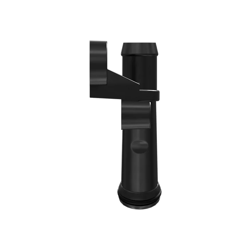 315-3380: Breather Tube Assembly 3153380 купить