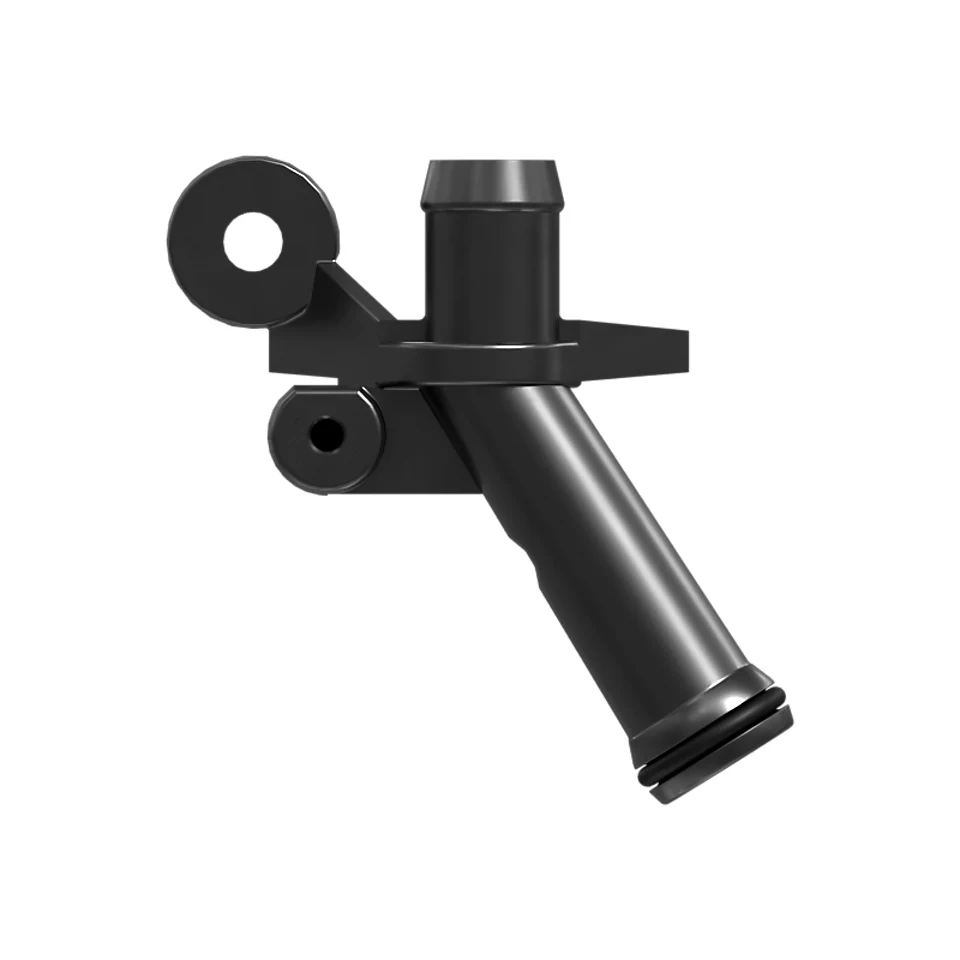 315-3380: Breather Tube Assembly 3153380 купить