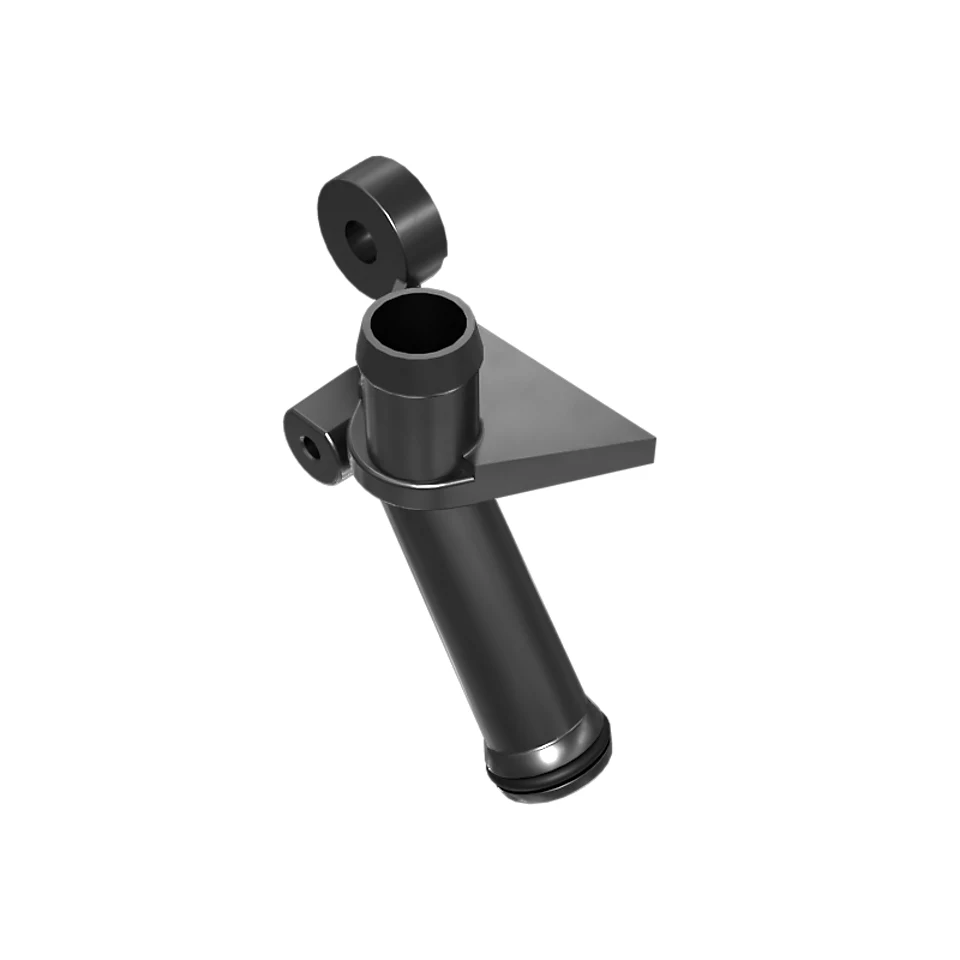 315-3380: Breather Tube Assembly 3153380 купить