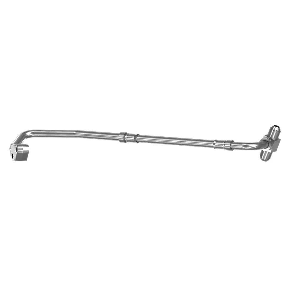 315-3475: Hose Assembly-oil Supply 3153475 buy