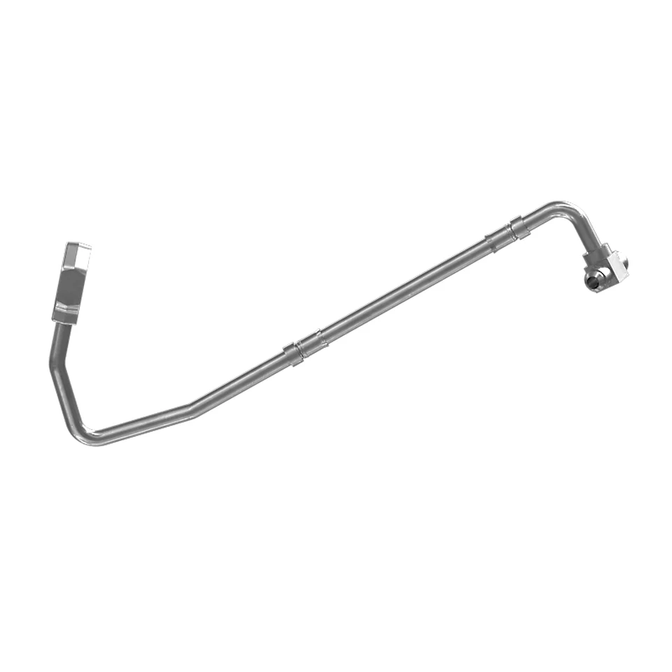315-3475: Hose Assembly-oil Supply 3153475 buy
