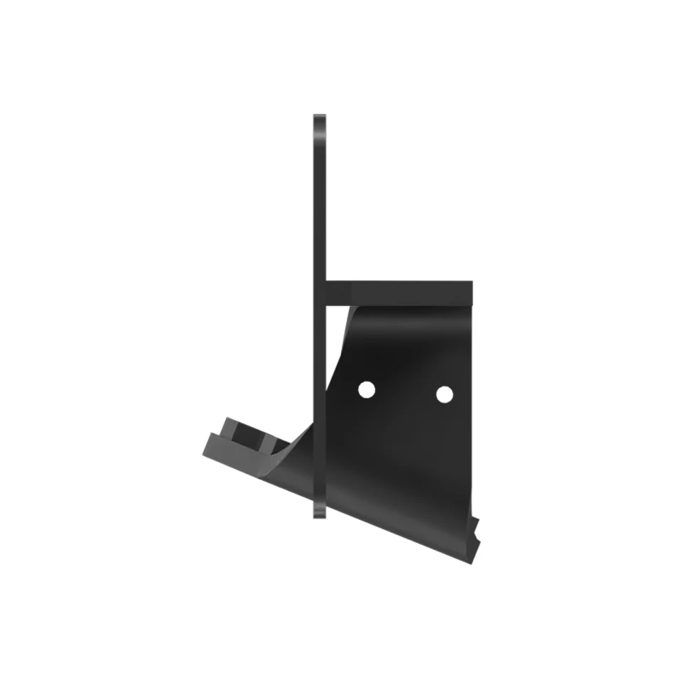 315-3478: Hydraulic Hose Mounting Bracket 3153478 купить