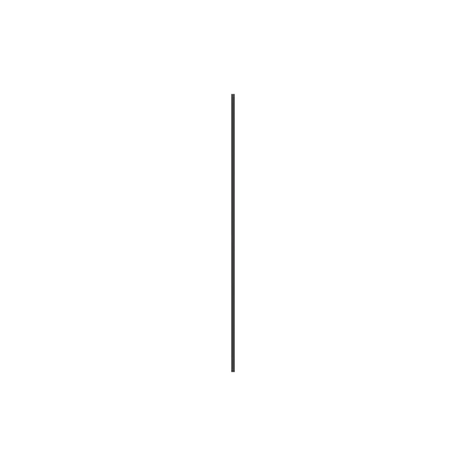 315-4770: COVER 3154770 купить