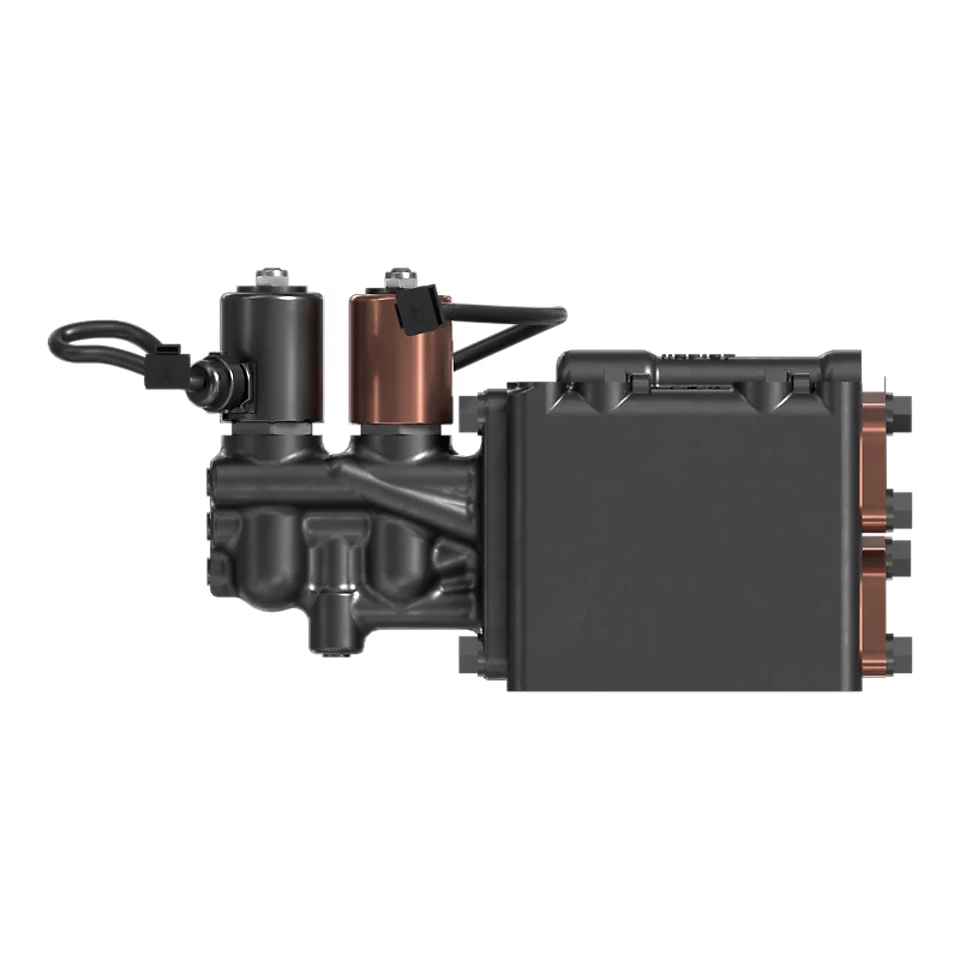 315-4778: VALVE GP-LKU 3154778 купить