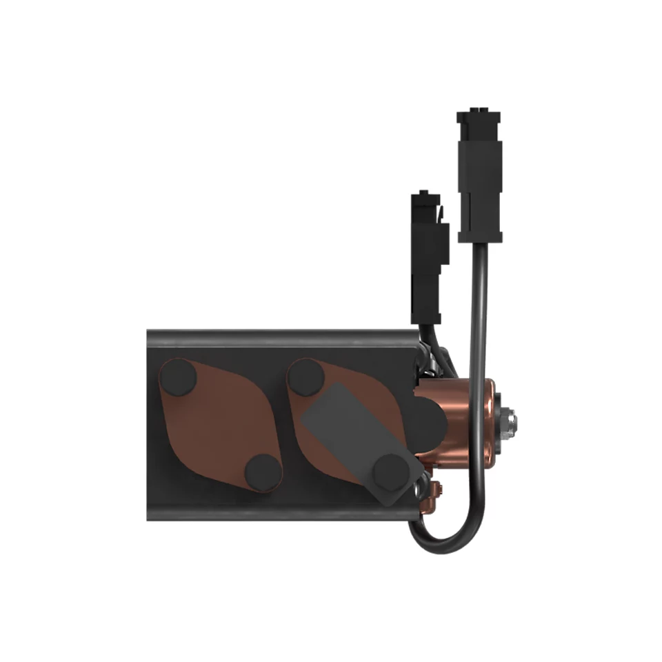 315-4778: VALVE GP-LKU 3154778 купить