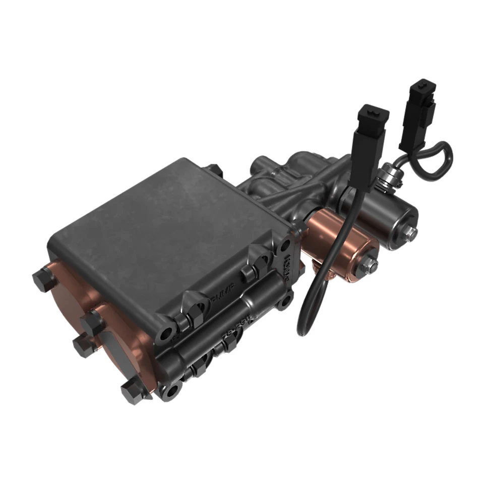 315-4778: VALVE GP-LKU 3154778 купить