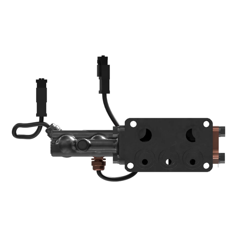 315-4778: VALVE GP-LKU 3154778 купить