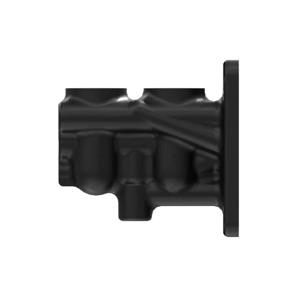 315-4782: MANIFOLD 3154782 купить