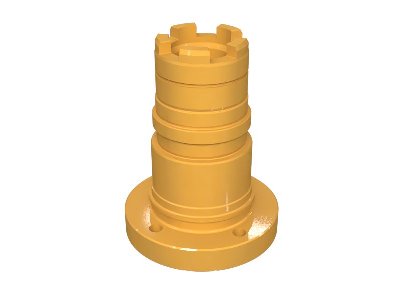 315-5321: KIT-DRIVE SHAFT 3155321 купить