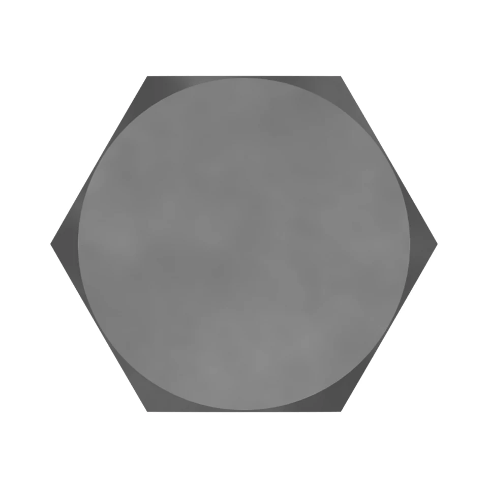 315-5494: БОЛТ С ШЕСТИГРАННОЙ ГОЛОВКОЙ 3155494 купить