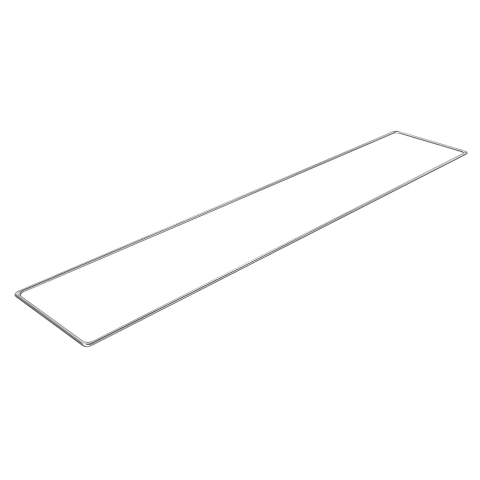 315-5667: Radiator Gasket 3155667 купить