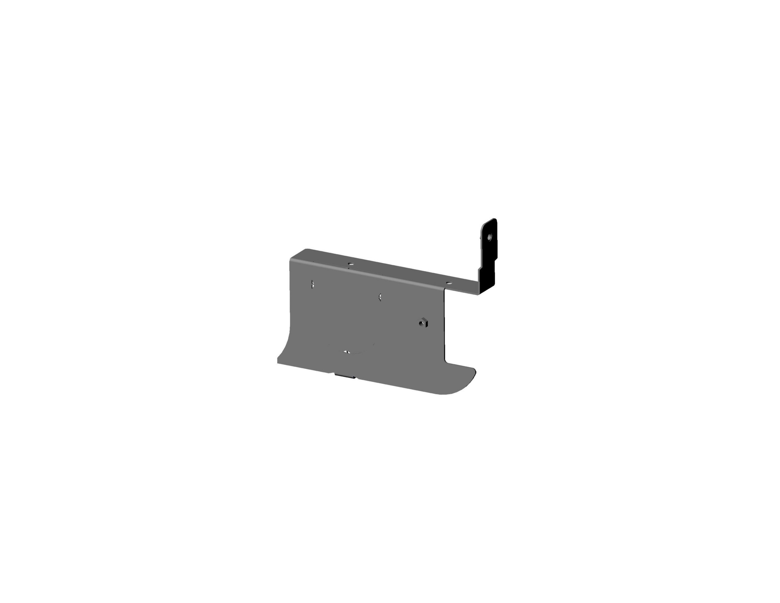315-6735: COVER AS RH 3156735 купить