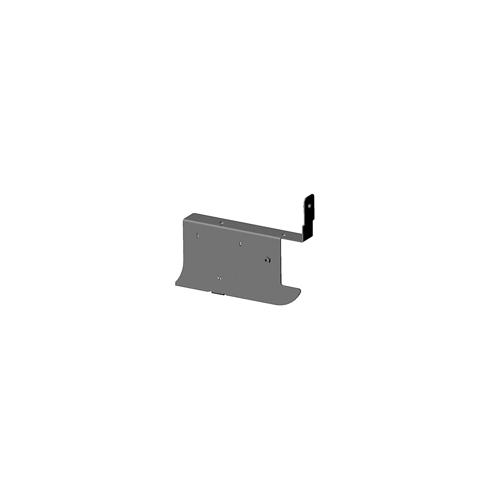 315-6735: COVER AS RH 3156735 купить
