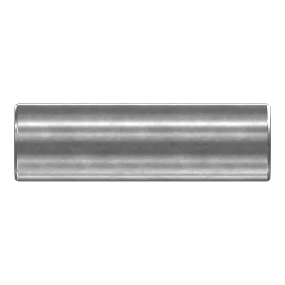 315-7180: Linkage Pin 3157180 buy