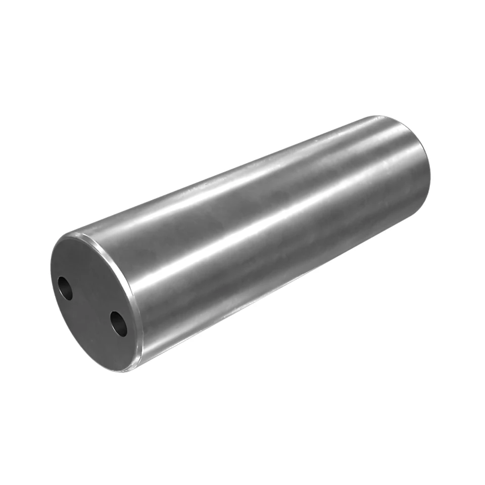 315-7180: Linkage Pin 3157180 buy