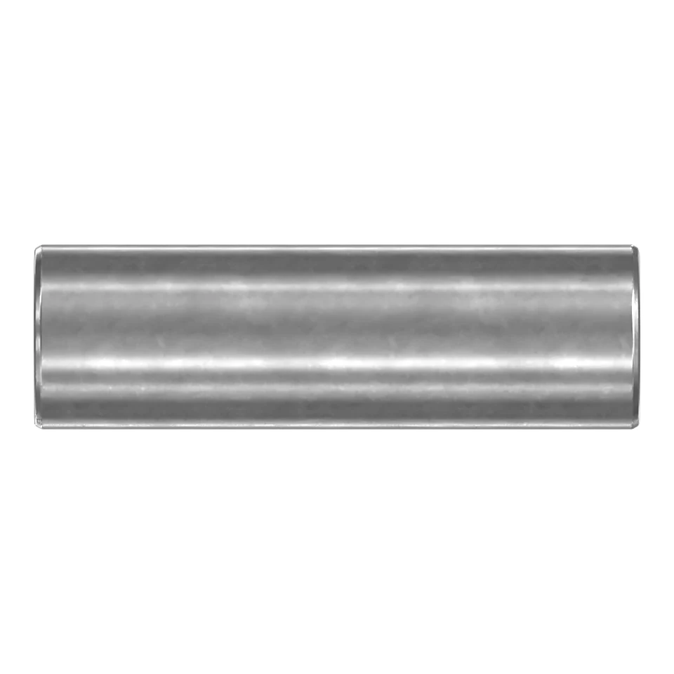 315-7180: Linkage Pin 3157180 buy