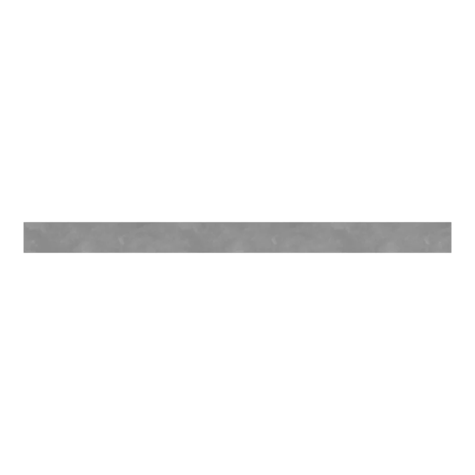 315-8660: SEAL 3158660 купить