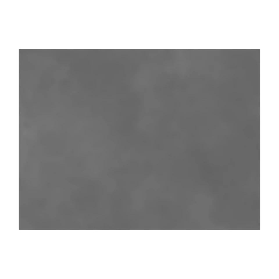 315-8660: SEAL 3158660 купить