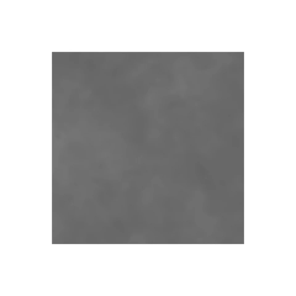 315-8664: SEAL 3158664 купить
