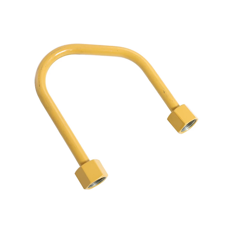 315-8869: 7.04mm Inner Diameter Hydraulic Control Valve Tube 3158869 купить