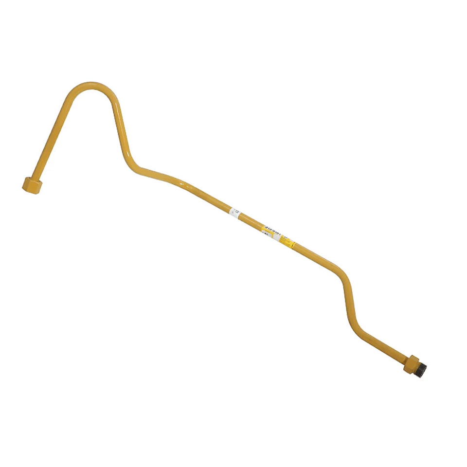 315-9161: 10.22mm Inner Diameter Brake Control Lines Tube 315-9161 Caterpillar