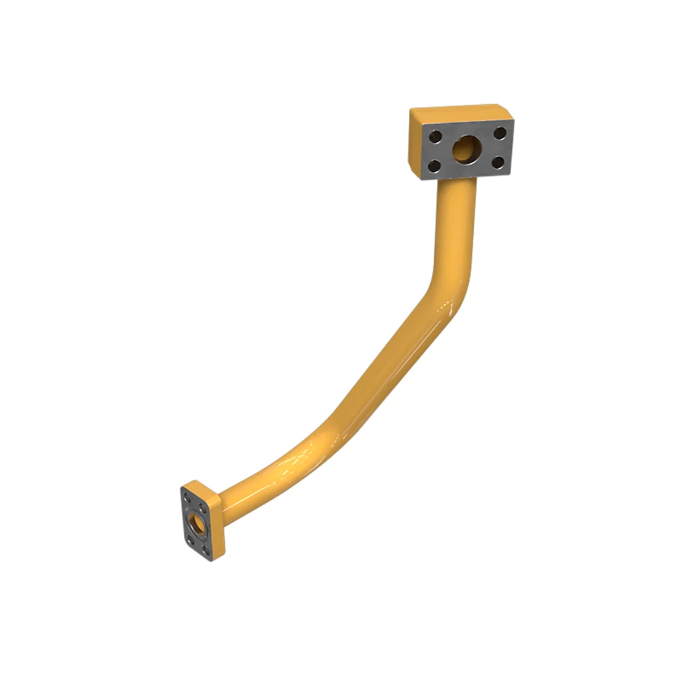 315-9426: Tube Assembly 3159426 купить