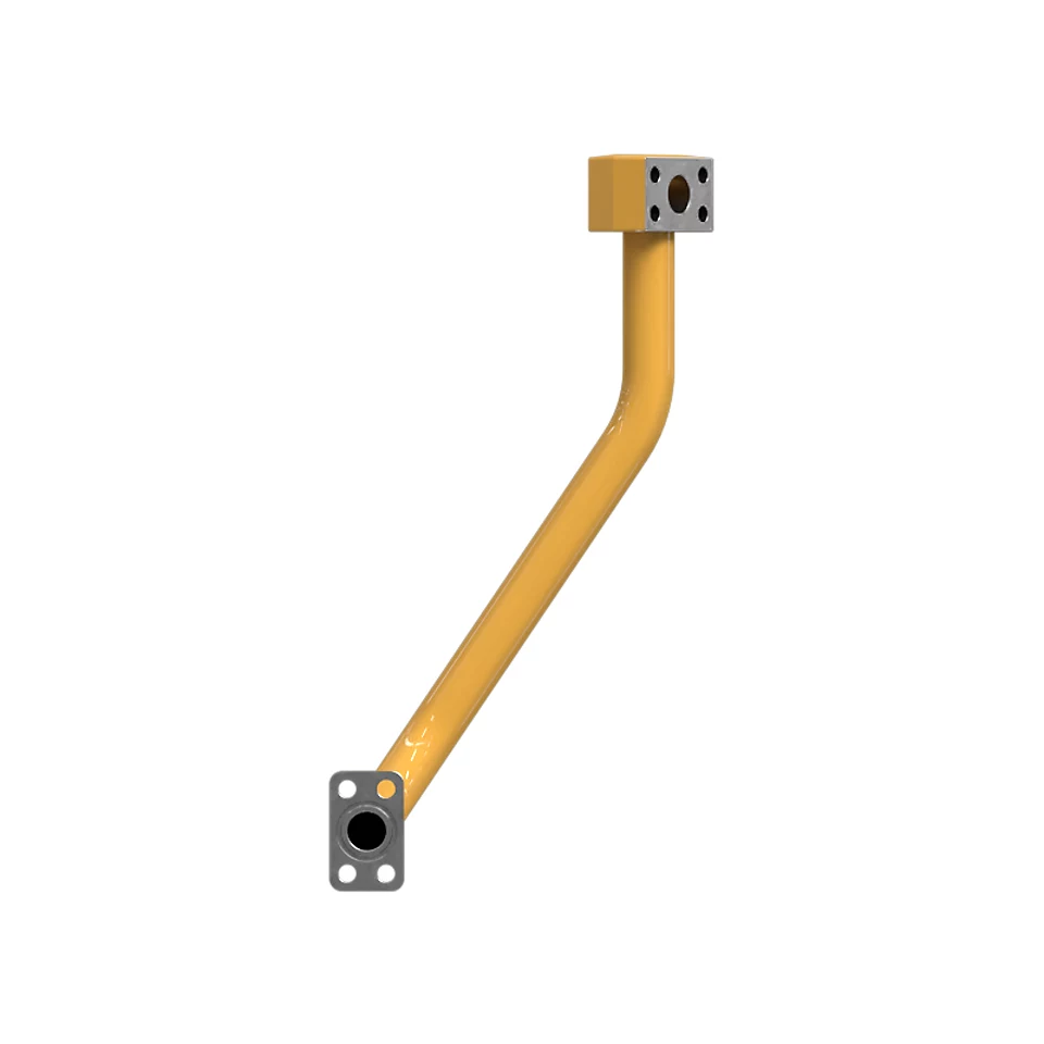 315-9426: Tube Assembly 3159426 купить