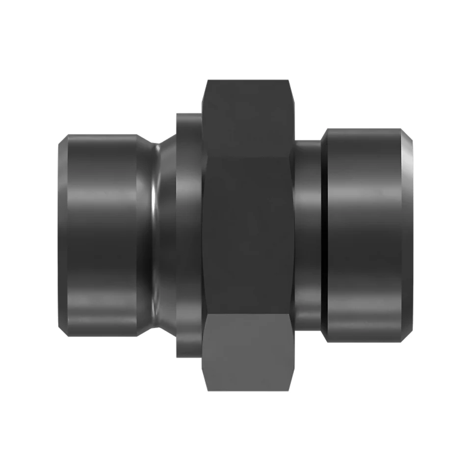 315-9869: M24x1.5 X 1-14 Straight Adapter 3159869 купить