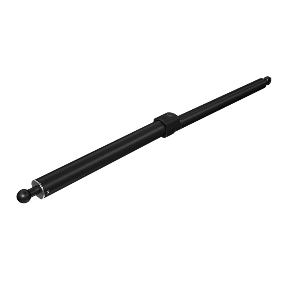 316-0334: Engine Hood Gas Spring 3160334 купить