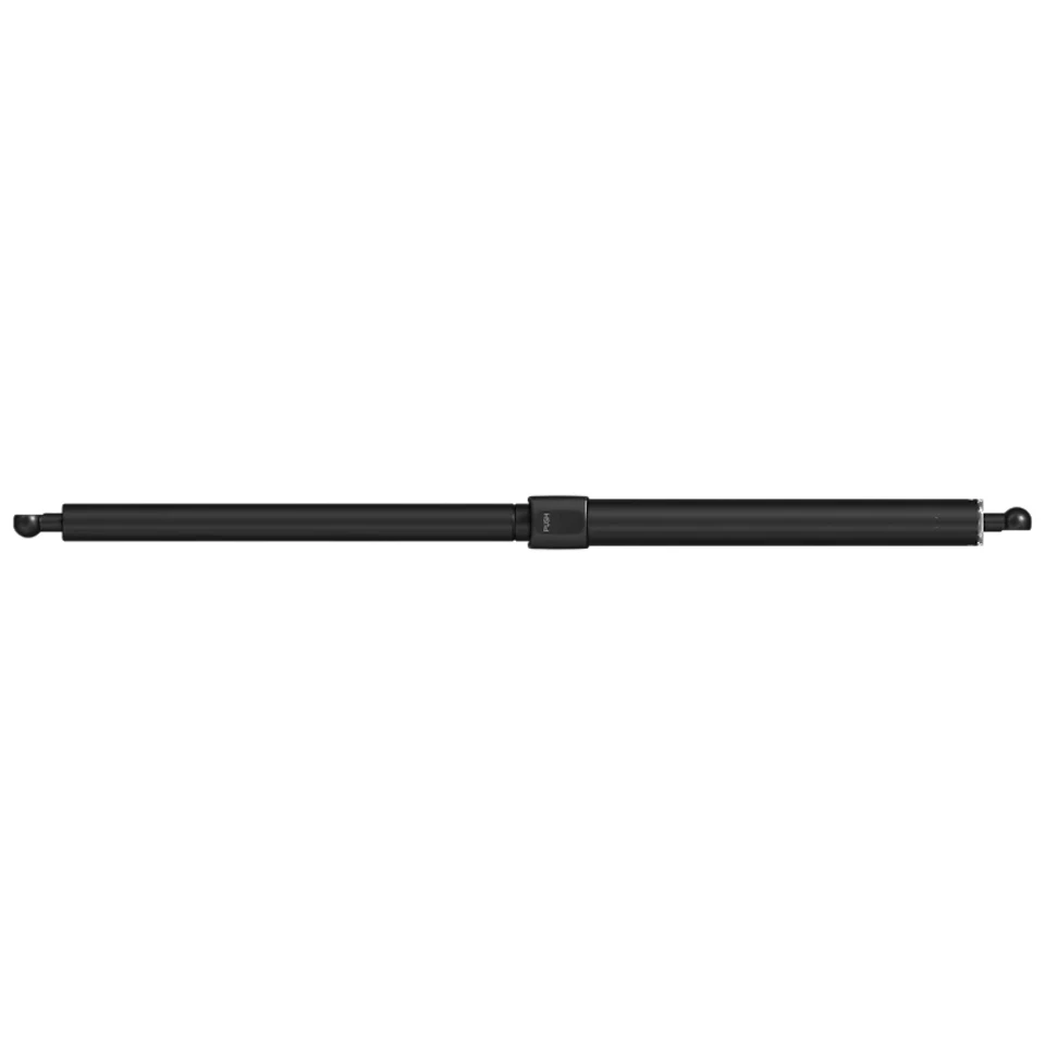 316-0334: Engine Hood Gas Spring 3160334 купить