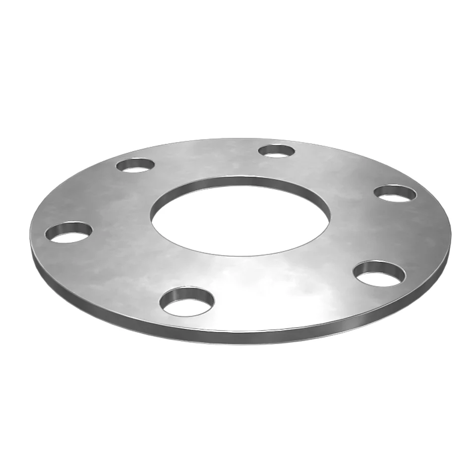 316-0599: COVER-CRANK 3160599 купить