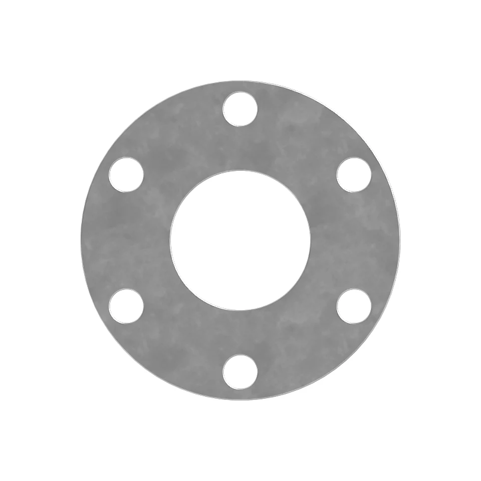 316-0599: COVER-CRANK 3160599 купить